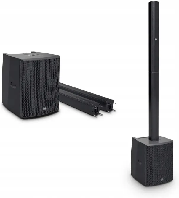 Колонка  LD Systems MAUI 28 Київ - фото 1