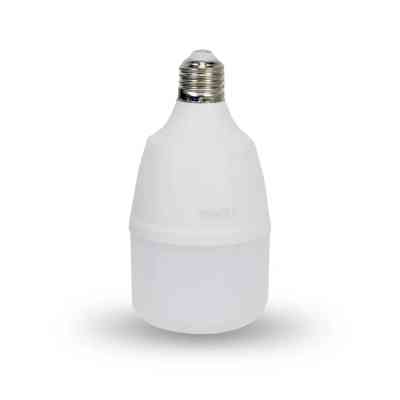 Лампочка Lightwell T80 20W E27+E27/E40 RING Вінниця