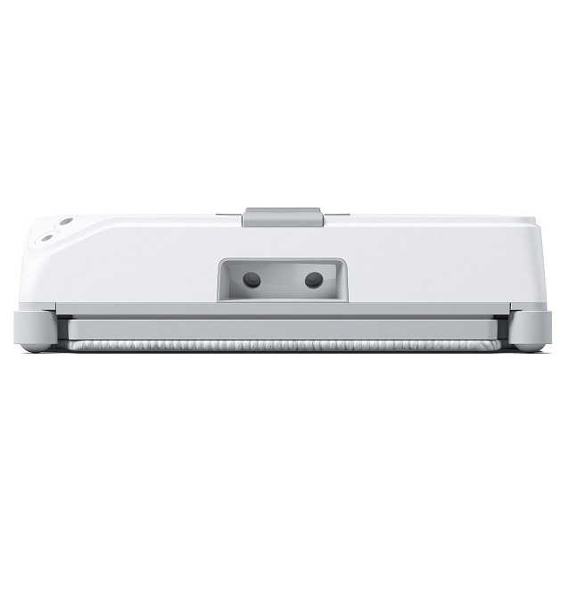 Віконний пилосос Ecovacs Winbot Mini Grey (WG841-01) ( білий із сірим ) Харьков - изображение 7