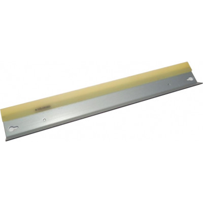 Лезо очищення HP LJ XP5/10SCCWBXP5/10-VE AHK (3204514) Вінниця - фото 1