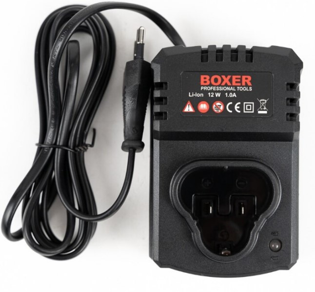 SR-031 Акумуляторна шабельна пила 18 В, 0–2200 об/хв, 2 АКБ, SDS, для дерева та металу, комплект Одеса - фото 8