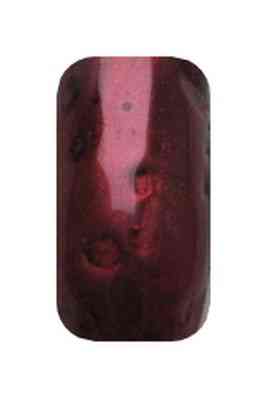 Втирка , пудра зеркальная глубокий бордо вес 3 гр Киев