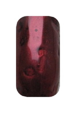 Втирка , пудра зеркальная глубокий бордо вес 3 гр Киев - изображение 2