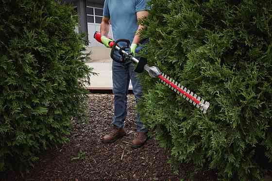 Кусторез для мультисистемы QUIK-LOKTM MILWAUKEE M18 FUEL FOPH-SHTA, 4932492666 Одесса