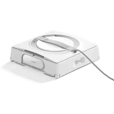 Пылесос Ecovacs Winbot W2 PRO (WG852-11) Винница