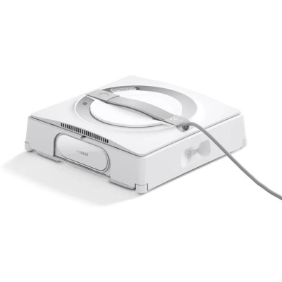 Пылесос Ecovacs Winbot W2 PRO (WG852-11) Винница - изображение 4