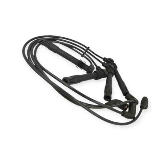 Провід Шкода Octavia (98-10), Фольцваген Passat B5 1,8 високовольтні Мукачево