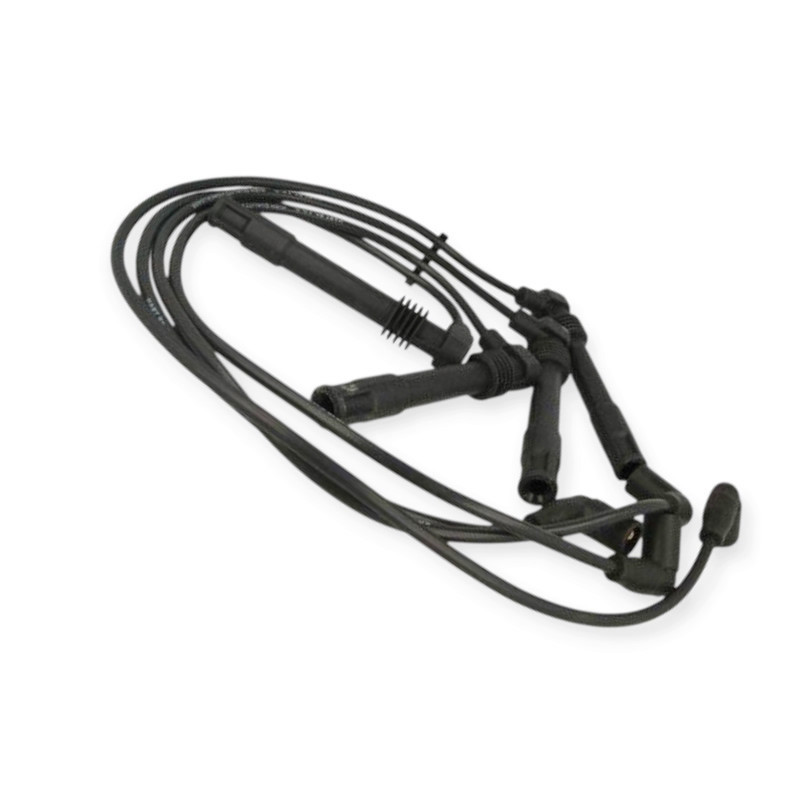 Провід Шкода Octavia (98-10), Фольцваген Passat B5 1,8 високовольтні Мукачево - фото 1