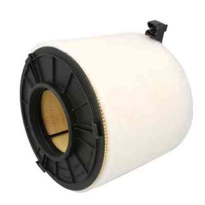 Воздушный фильтр для автомобиля Bosch F026400422 Винница