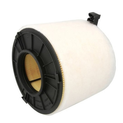 Повітряний фільтр для автомобіля Bosch F026400422 Вінниця - фото 1