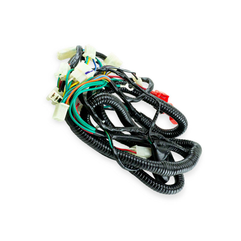 Проведення Вінд Мукачево - фото 1