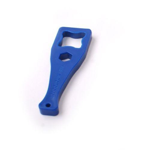 Ключ для болтов GoPro, DJI Action Киев - изображение 5