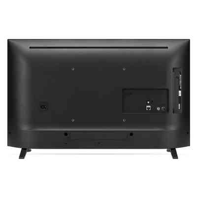 Телевізор LG 32LQ63006LA Вінниця