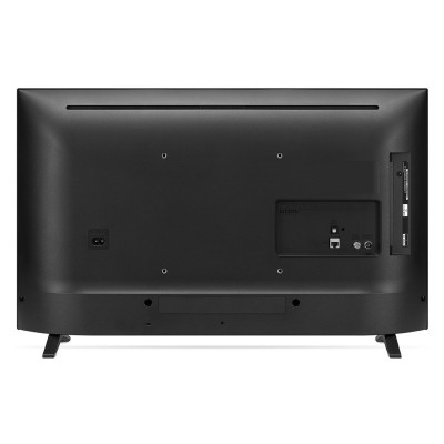 Телевизор LG 32LQ63006LA Винница - изображение 5