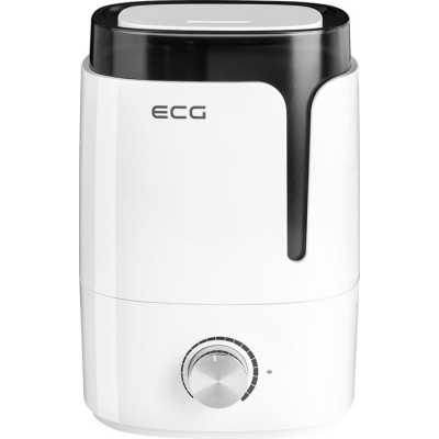 Увлажнитель воздуха ECG AH M351 Винница - изображение 2