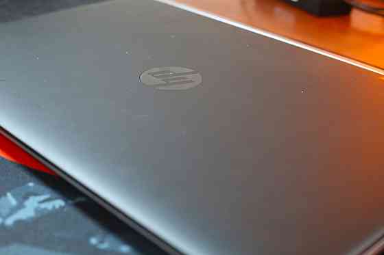 Ноутбук HP ProBook 450 G3 I5 -6200u 8 ram/180ssd / 15.6 HD б/у Киев