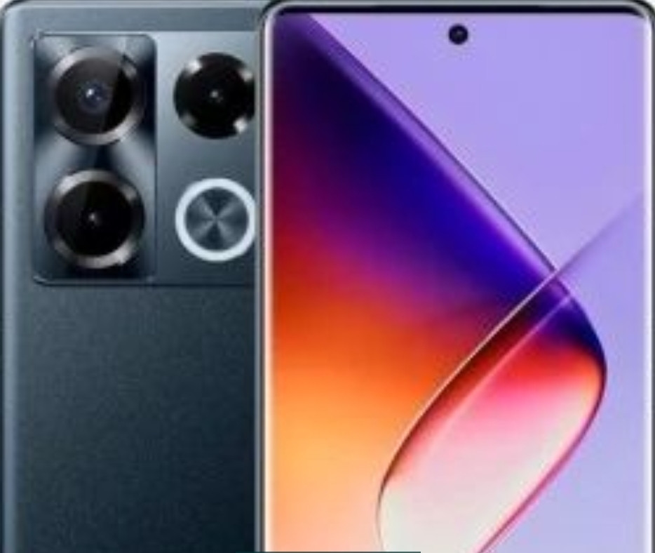 Телефон Infinix note 40 pro 8/256Gb Київ - фото 1