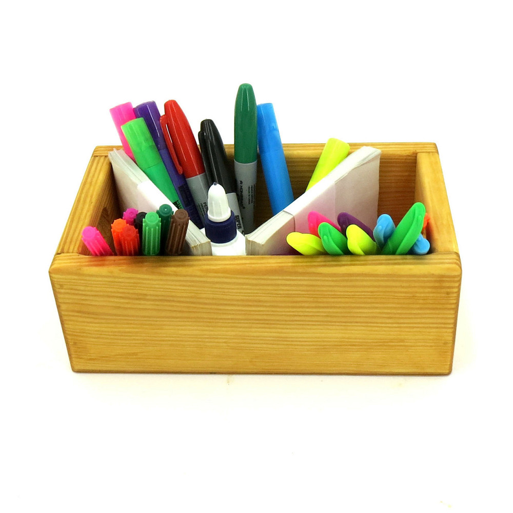 Настольный органайзер 