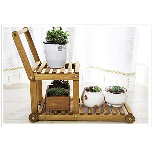 Подставка для цветов 