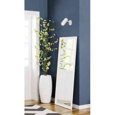 Бра Candellux Colly (91-01603) Винница