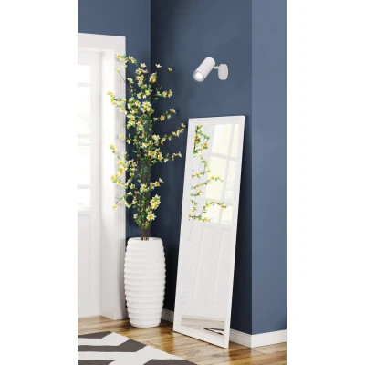 Бра Candellux Colly (91-01603) Винница - изображение 4