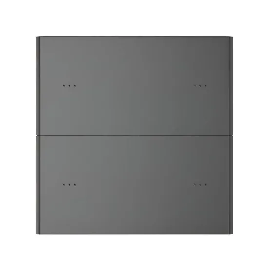 Панель керування сценаріями на 4 канали KNX Akubela KXKS-B1B4-EU (перемикач 4-позиційний) (00-00002785) Киев