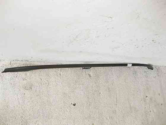 Mercedes-Benz  A2118900293 Рейлінг даху правий E-Class S211 універсал Одесса