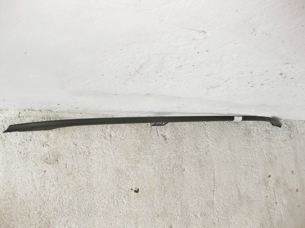 Mercedes-Benz  A2118900293 Рейлінг даху правий E-Class S211 універсал Одесса - изображение 4