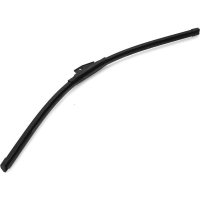 Щітка склоочисника TRICO ICE 700мм (35-280) Вінниця - фото 1