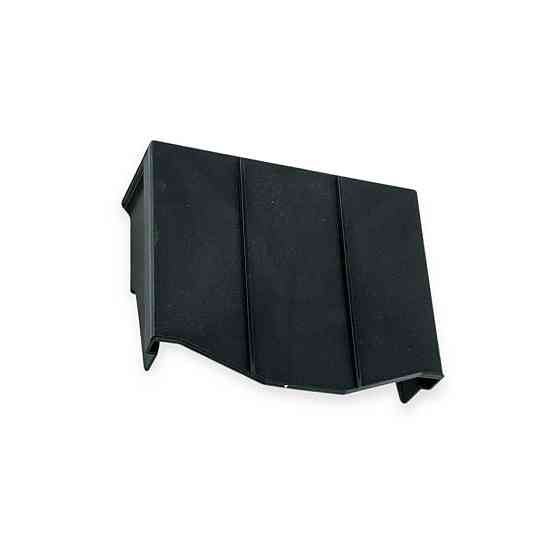 Кришка запобіжників 2170 (малого) ПЕГАС Елкар блоку Мукачево