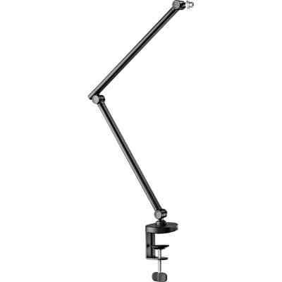 Стойка для микрофона OfficePro SA085 Винница