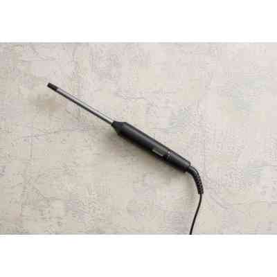 Плойка Remington CI6X10 Винница