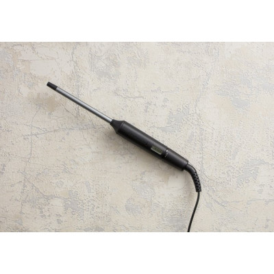 Плойка Remington CI6X10 Винница - изображение 3