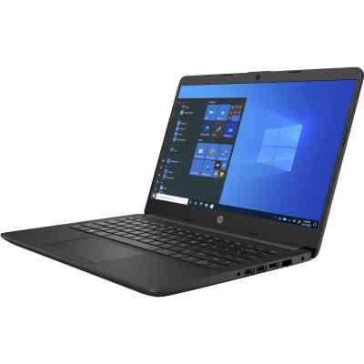 Ноутбук HP 240 G9 (A3DU3ES) Вінниця