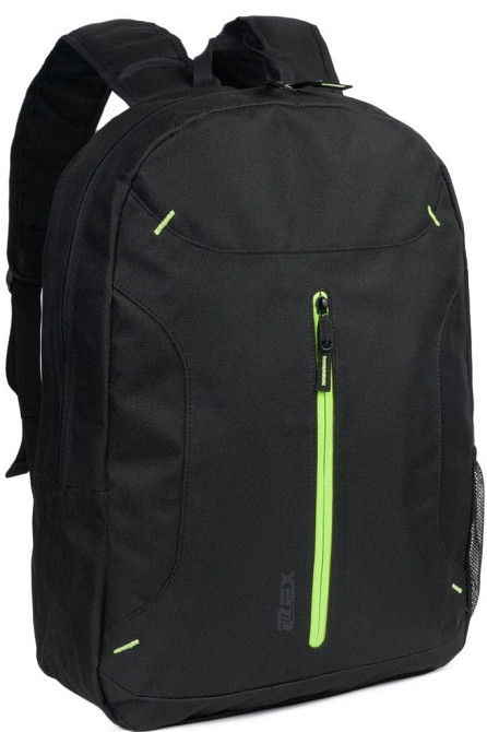 Рюкзак для ноутбука 15.6