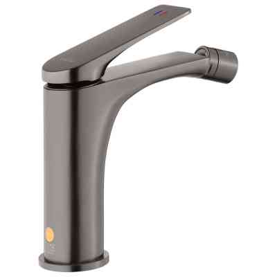 Смеситель Kroner Graz - GRP020 (CV033150) Винница