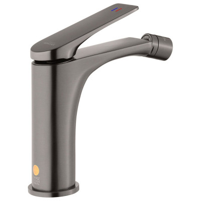 Смеситель Kroner Graz - GRP020 (CV033150) Винница - изображение 3