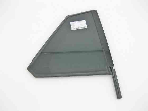 Mercedes-Benz  A1677309806 43R-009545 Глуха кватирка задніх правих дверей GLE Coupe C167 Одеса