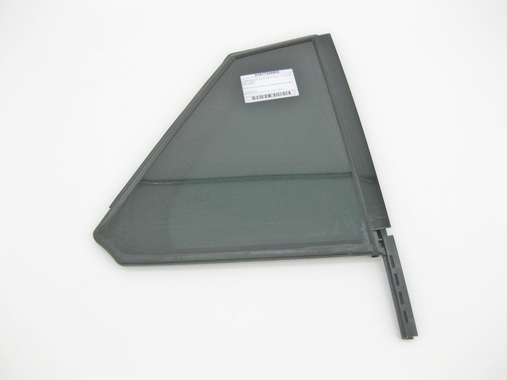 Mercedes-Benz  A1677309806 43R-009545 Глуха кватирка задніх правих дверей GLE Coupe C167 Одеса - фото 5