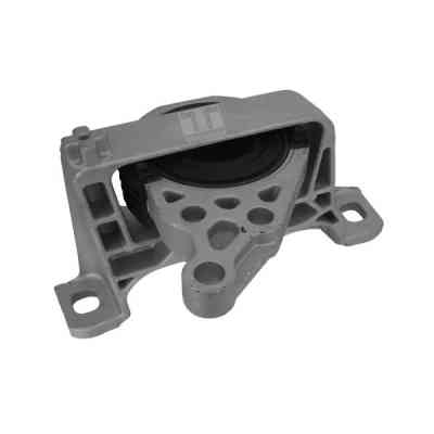 Опора двигателя TEDGUM 00391638 Винница