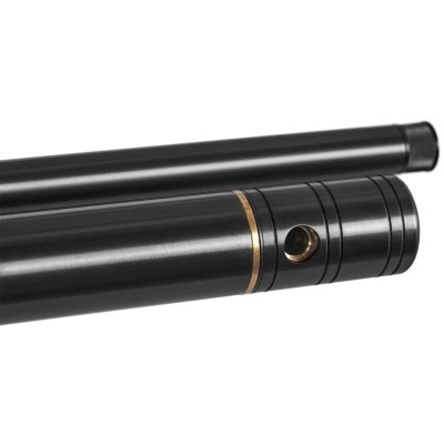 Пневматическая винтовка BSA Scorpion TS HP 4,5 мм (STS45HP) Винница - изображение 7