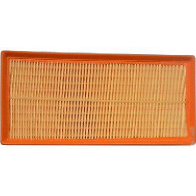 Повітряний фільтр BOSCH VW/PORSCHE Touareg/Cayenne для запилених ділянок Харків - фото 1