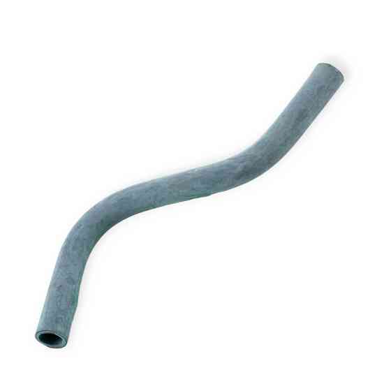 Патрубок Сенс отводящий печки Мукачево