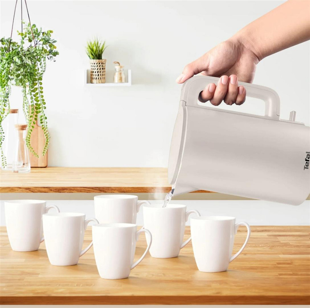 Електрочайник Tefal KO140BE0 ( Електрочайник ) Харьков - изображение 10