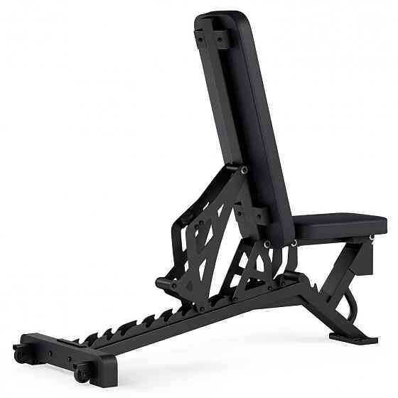 Лава Zipro Nocardio регульована Київ