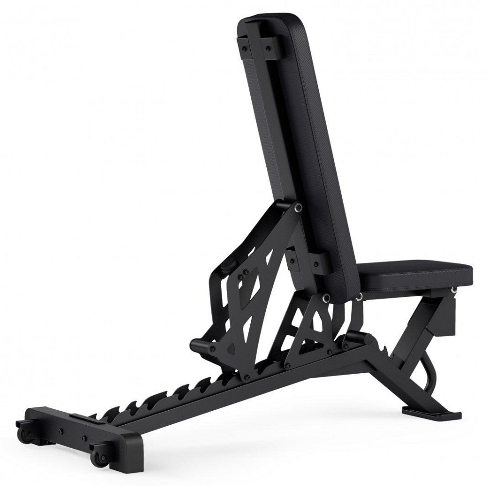 Лава Zipro Nocardio регульована Київ - фото 4