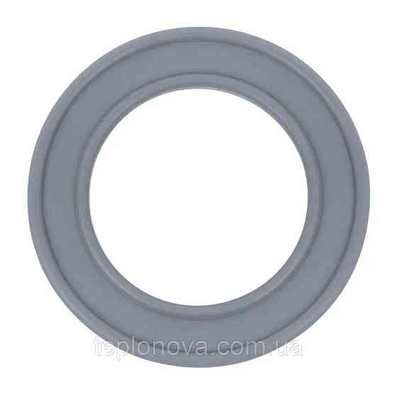 Комплект арматури для зливного бачка з нижньою подачею води 1/2", з одним режимом зливання АБк-12 Чернівці