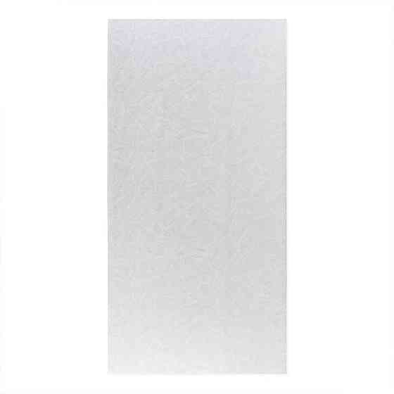 Декоративная ПВХ плита 1,22м х 2,44м х 3мм SW-00002596 Днепр