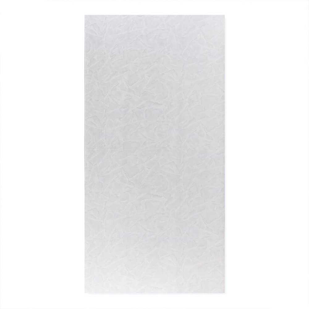 Декоративная ПВХ плита 1,22м х 2,44м х 3мм SW-00002596 Днепр - изображение 1