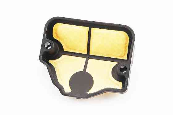 Фільтр повітряний Husqvarna-136/137/142 (повсть) Киев